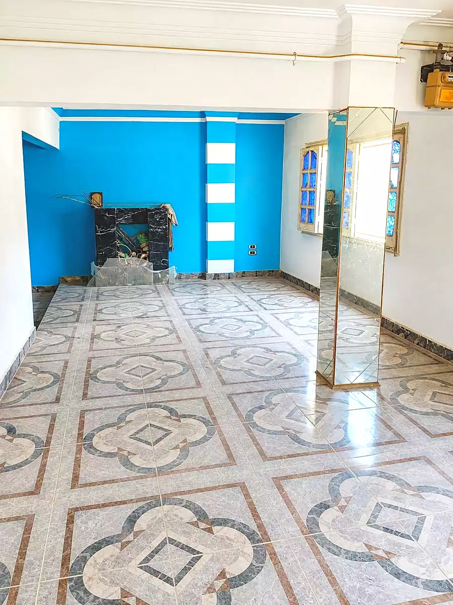 https://aqarmap.com.eg/ar/listing/7241140-for-sale-cairo-faisal-hassan-mohamed-st