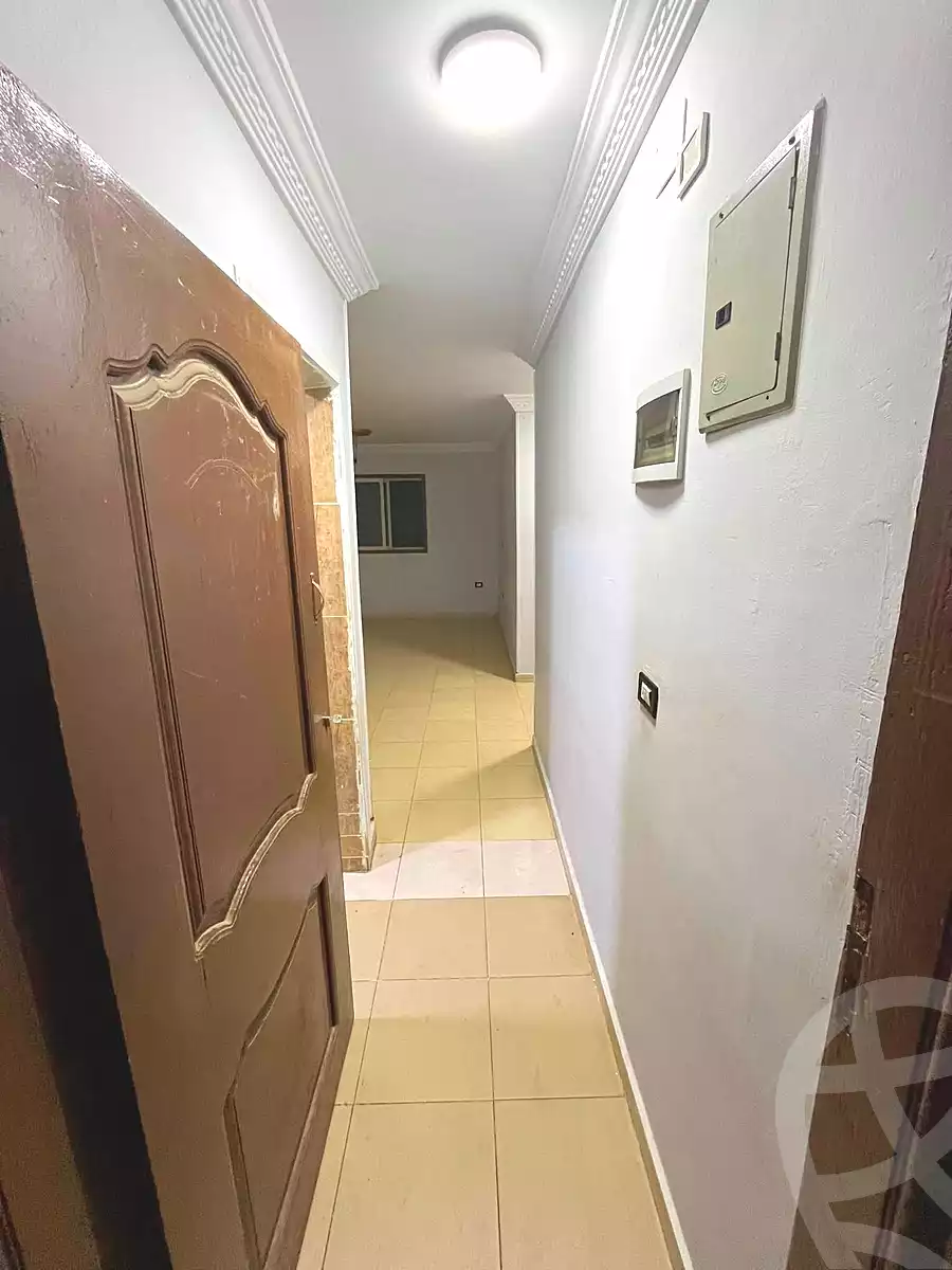 https://aqarmap.com.eg/ar/listing/7241139-for-rent-cairo-ain-shams-alf-maskn-ismail-el-fangari-st