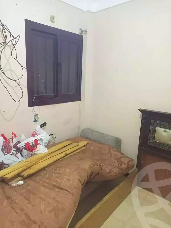 https://aqarmap.com.eg/en/listing/7241151-for-sale-alexandria-sydy-bshr-shr-mlk-hfny