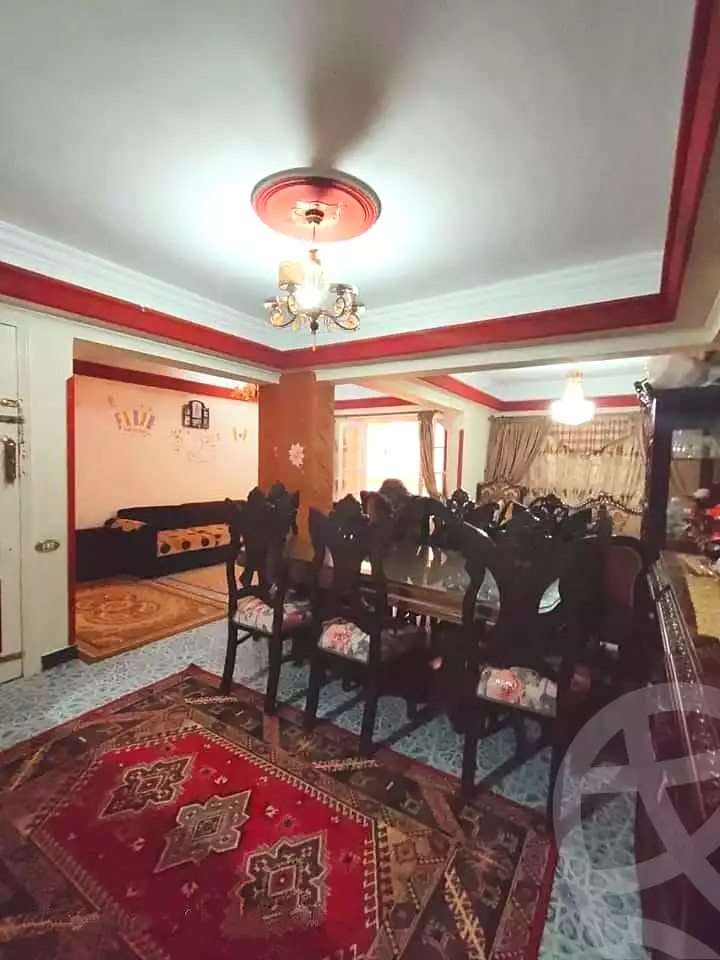 https://aqarmap.com.eg/ar/listing/7241150-for-sale-alexandria-al-agamy-lbytsh