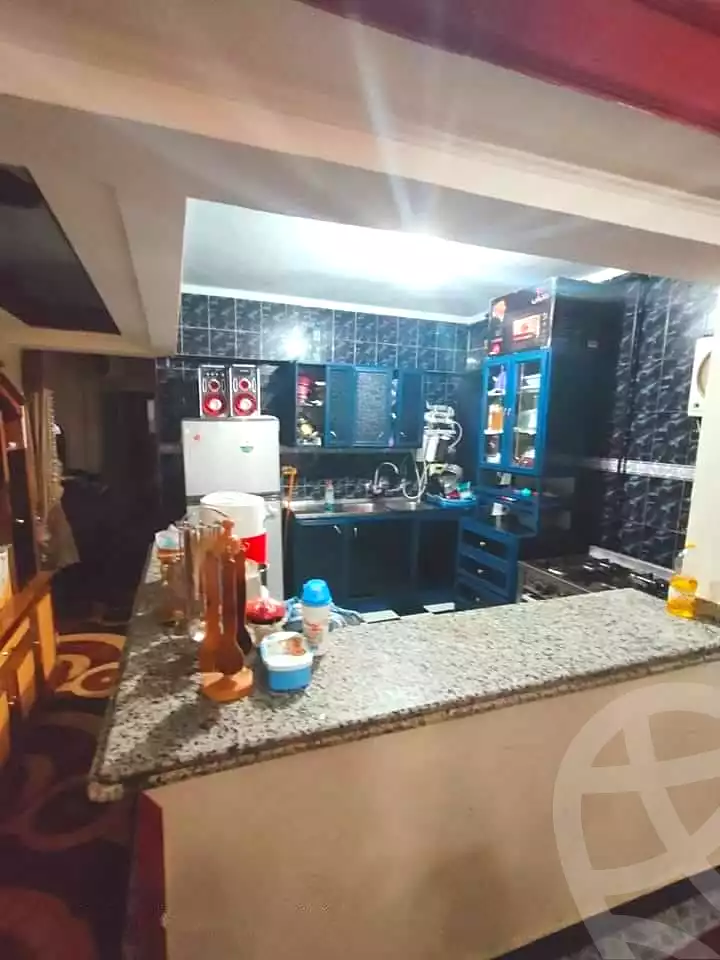 https://aqarmap.com.eg/ar/listing/7241150-for-sale-alexandria-al-agamy-lbytsh