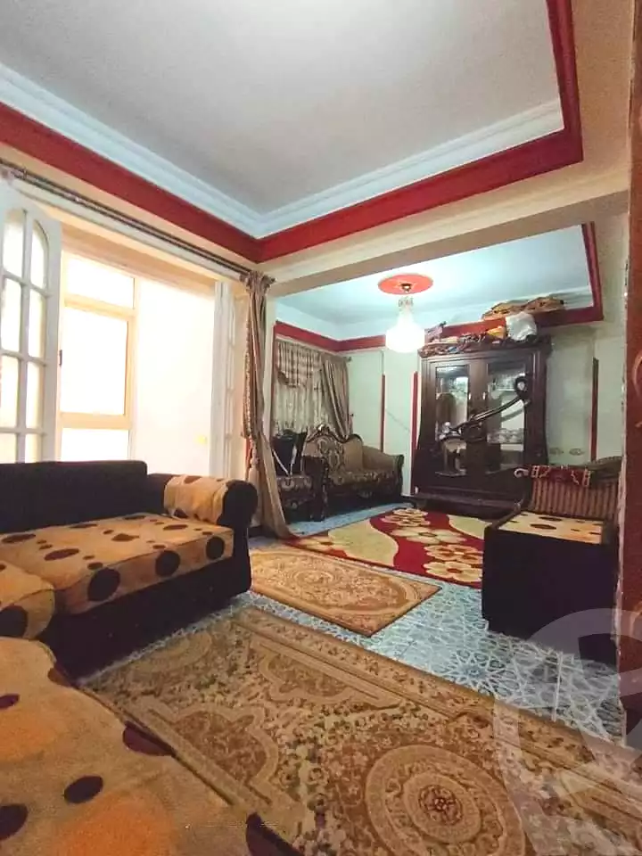 https://aqarmap.com.eg/ar/listing/7241150-for-sale-alexandria-al-agamy-lbytsh