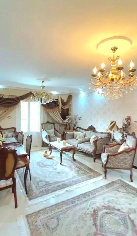 https://aqarmap.com.eg/en/listing/7241161-for-sale-alexandria-sydy-bshr-shr-mlk-hfny
