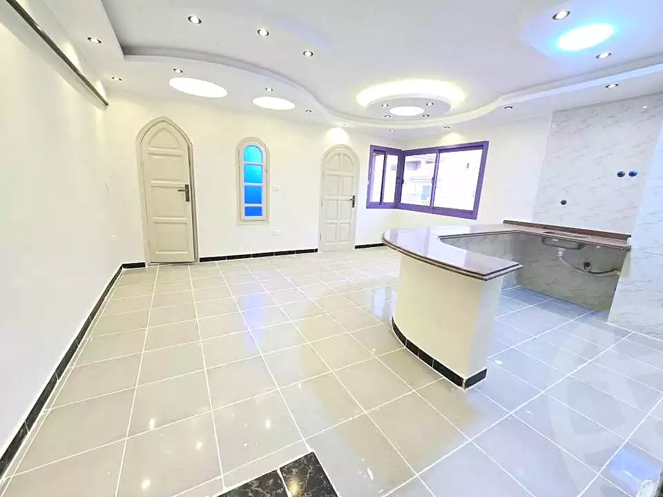 https://aqarmap.com.eg/ar/listing/7241168-for-sale-alexandria-al-agamy-shataa-el-nakheel