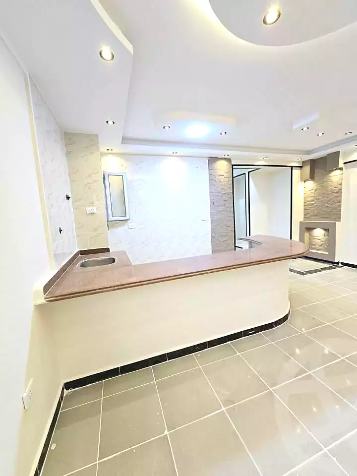 https://aqarmap.com.eg/ar/listing/7241168-for-sale-alexandria-al-agamy-shataa-el-nakheel