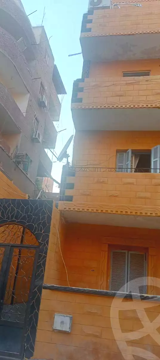 https://aqarmap.com.eg/ar/listing/7241170-for-sale-cairo-helwan