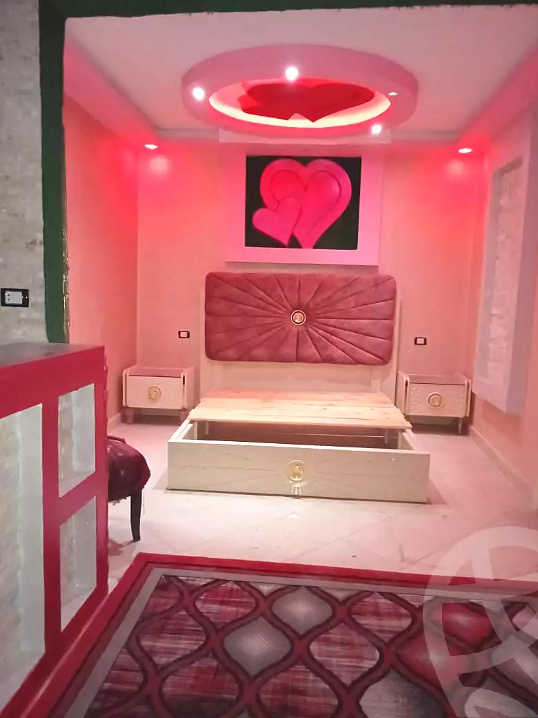 https://aqarmap.com.eg/ar/listing/7241158-for-sale-cairo-shoubra-aboud