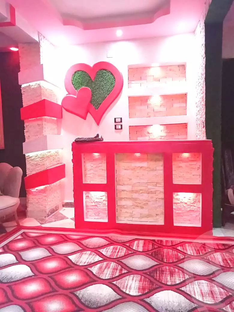 https://aqarmap.com.eg/ar/listing/7241158-for-sale-cairo-shoubra-aboud