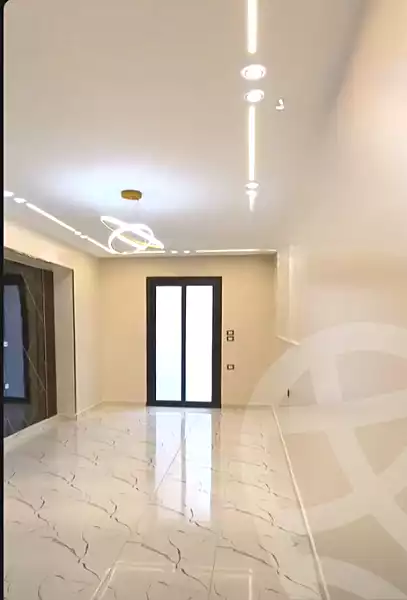 https://aqarmap.com.eg/en/listing/7241167-for-sale-cairo-nozha-2-gesr-el-suez-st