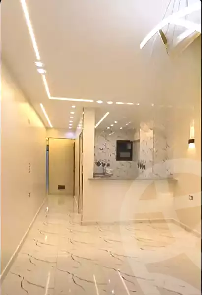 https://aqarmap.com.eg/en/listing/7241167-for-sale-cairo-nozha-2-gesr-el-suez-st