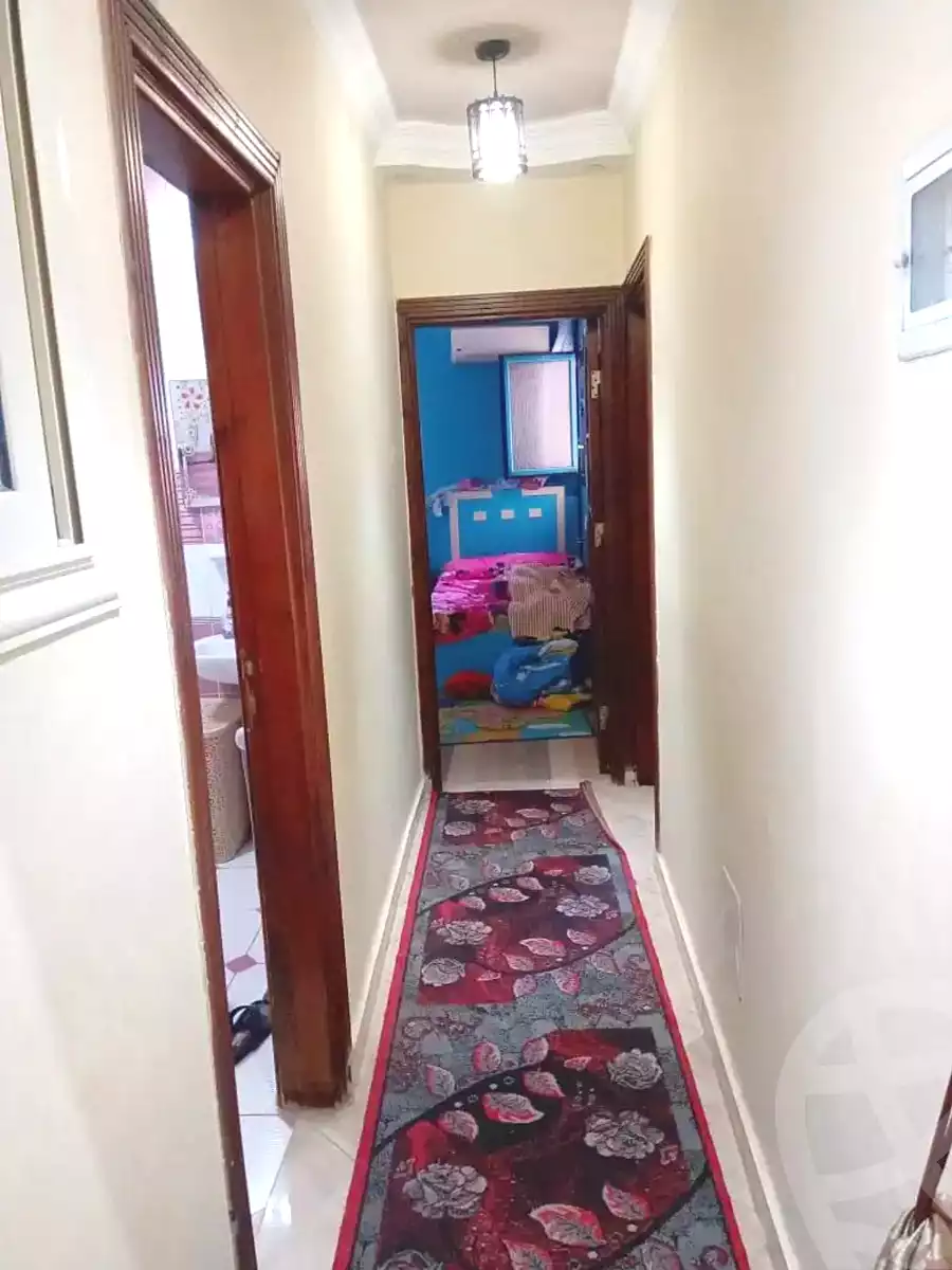 https://aqarmap.com.eg/ar/listing/7241159-for-sale-cairo-el-haram-shareaa-khatem-el-morsalen