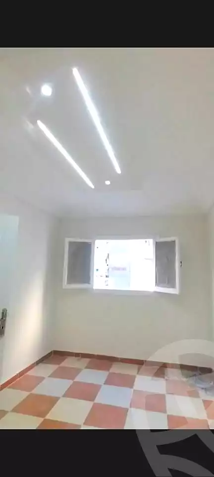 https://aqarmap.com.eg/ar/listing/7241172-for-sale-alexandria-sydy-bshr-sydy-bshr-bhry