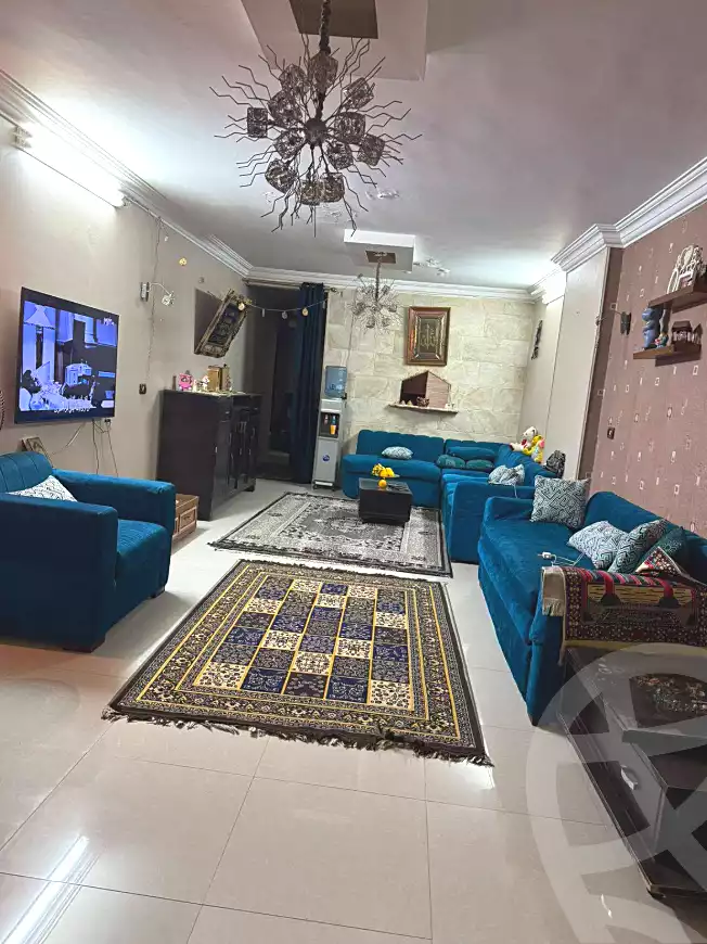 https://aqarmap.com.eg/en/listing/7241179-for-sale-cairo-el-haram-el-maryotya-el-omda-st-st