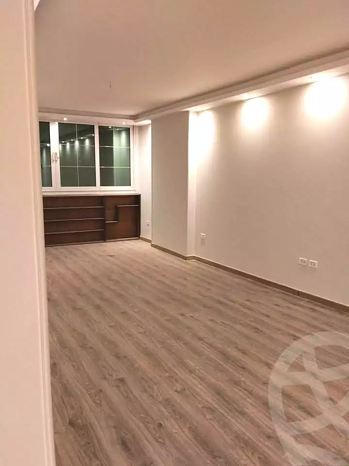 https://aqarmap.com.eg/ar/listing/7241182-for-rent-cairo-helwan-youssef-st