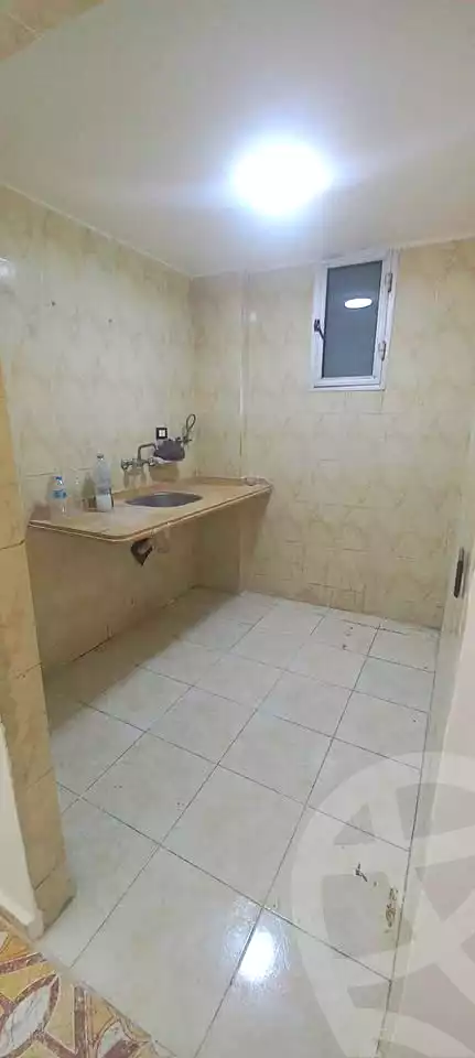 https://aqarmap.com.eg/ar/listing/7241181-for-sale-alexandria-el-asafra-shr-45