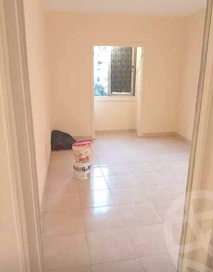 https://aqarmap.com.eg/ar/listing/7241176-for-sale-cairo-el-zaytun-hlmy-lzytwn