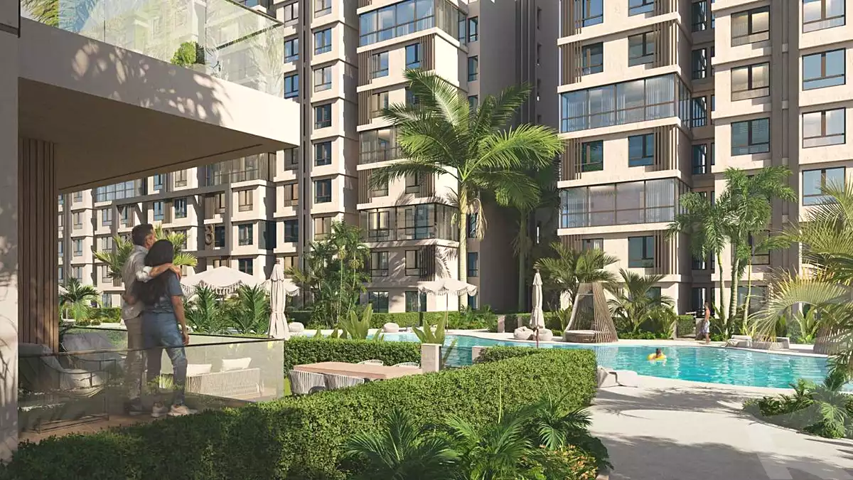 https://aqarmap.com.eg/en/listing/7241187-for-sale-north-coast-resorts-porto-golf-marina