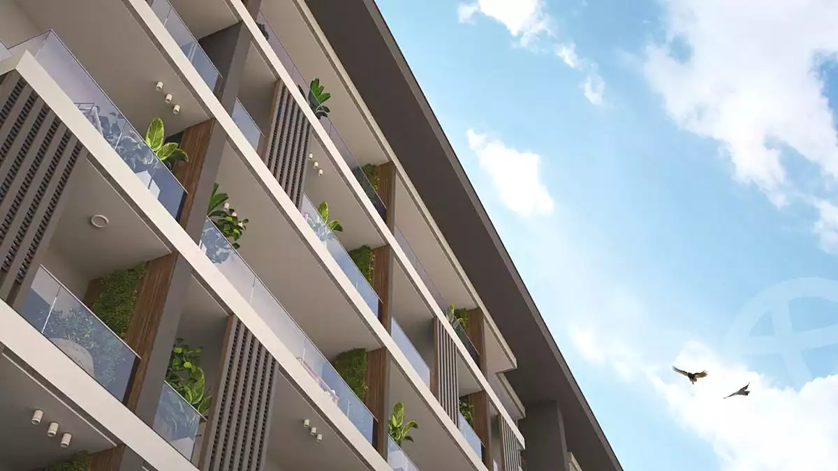 https://aqarmap.com.eg/ar/listing/7241197-for-sale-north-coast-resorts-porto-golf-marina