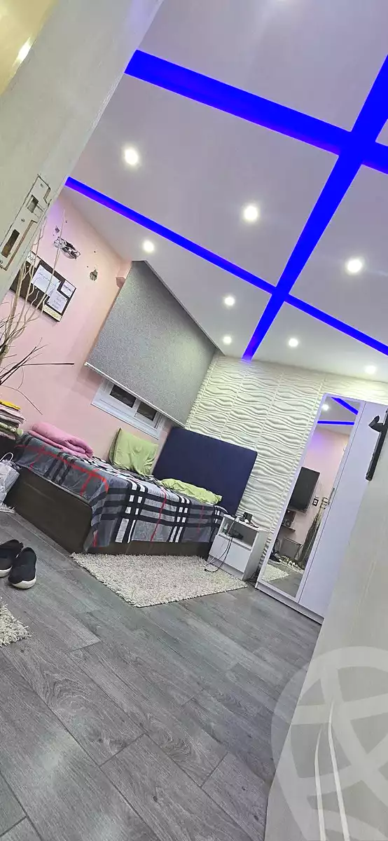 https://aqarmap.com.eg/ar/listing/7241201-for-sale-cairo-helwan-helwan-el-sharkeya-ismael-kamel-st
