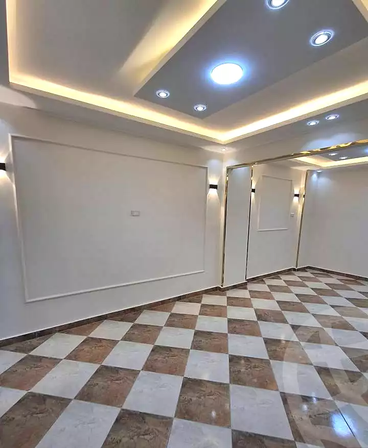 https://aqarmap.com.eg/en/listing/7241204-for-sale-alexandria-lsywf-el-falki
