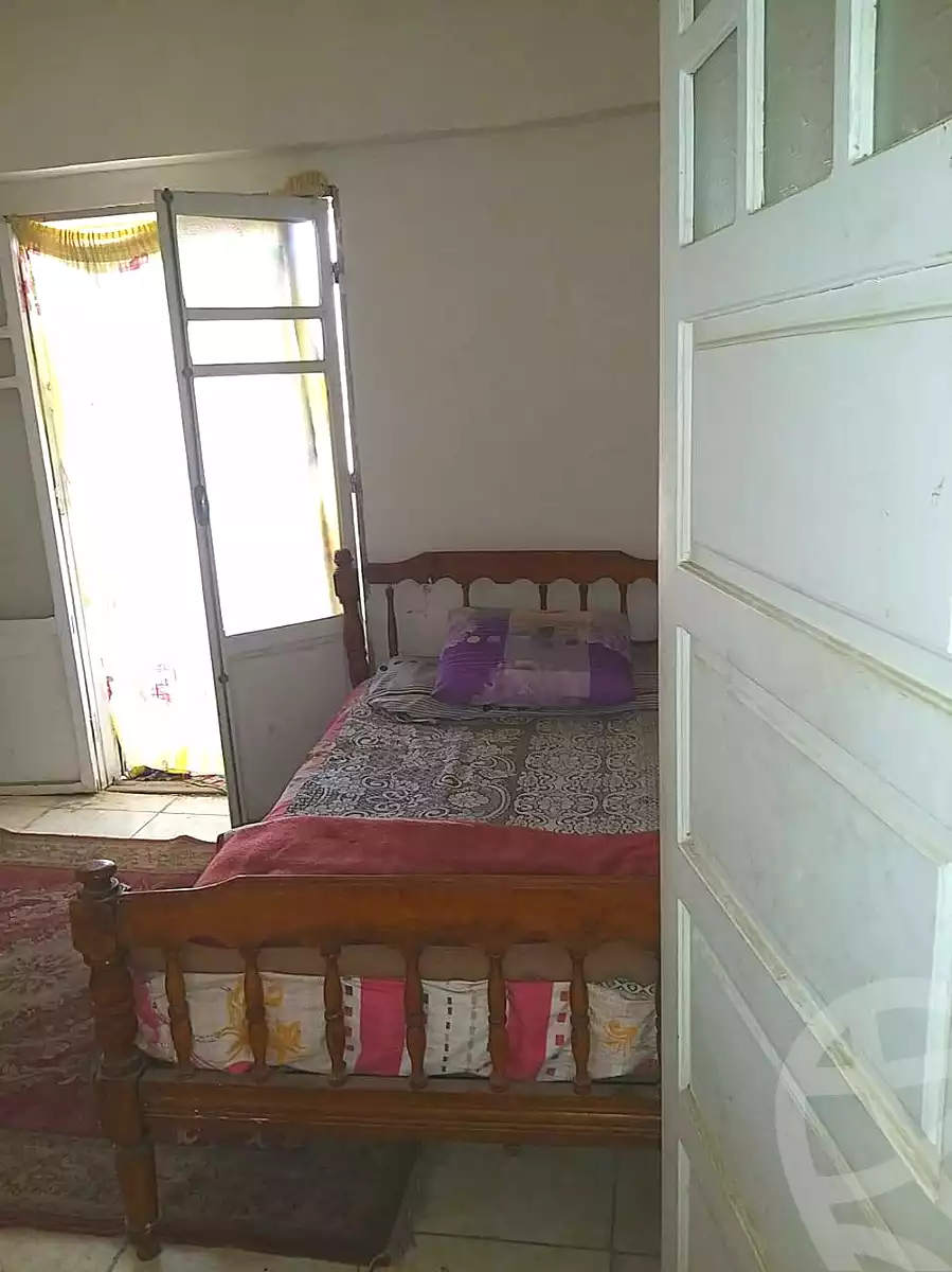 https://aqarmap.com.eg/ar/listing/7229236-for-sale-alexandria-al-agamy-el-hanouvel