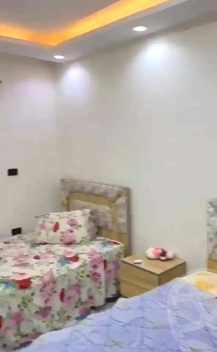 https://aqarmap.com.eg/ar/listing/7241220-for-sale-cairo-mokattam-lhdb-l-ly-el-naforah-square