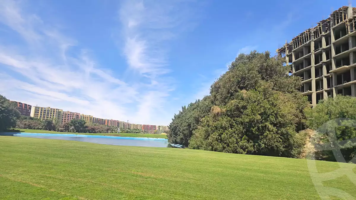 https://aqarmap.com.eg/ar/listing/7241217-for-sale-north-coast-resorts-porto-golf-marina