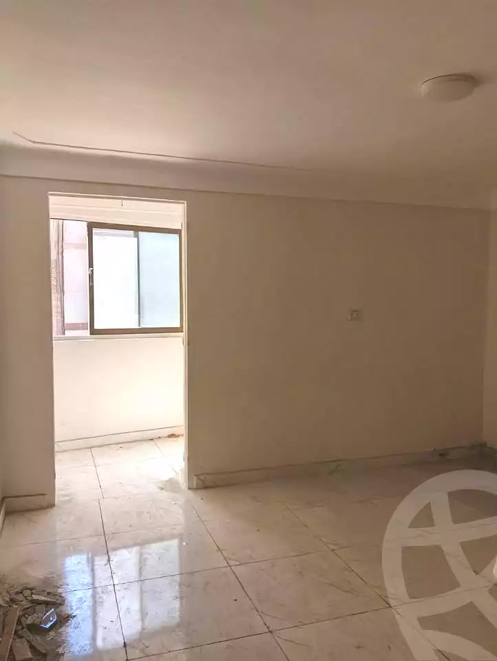 https://aqarmap.com.eg/ar/listing/7241227-for-sale-alexandria-el-asafra-l-sfr-qbly