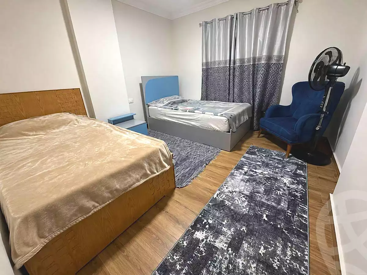https://aqarmap.com.eg/en/listing/7229263-for-rent-cairo-ain-shams-jsr-lswys