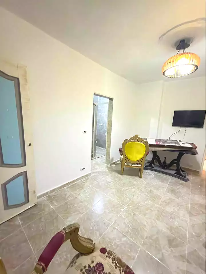 https://aqarmap.com.eg/en/listing/7241225-for-sale-alexandria-al-agamy-lbytsh-shahr-al-assal-st