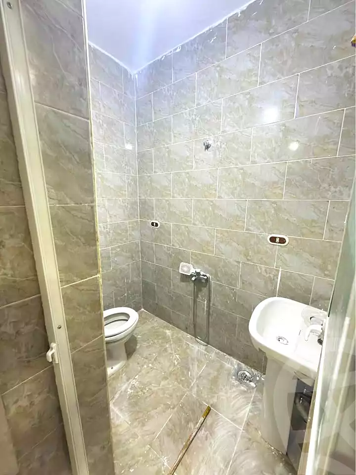 https://aqarmap.com.eg/en/listing/7241225-for-sale-alexandria-al-agamy-lbytsh-shahr-al-assal-st