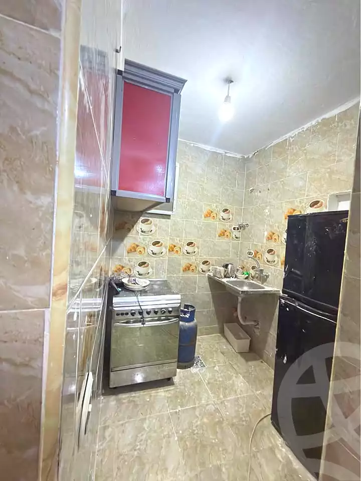 https://aqarmap.com.eg/en/listing/7241225-for-sale-alexandria-al-agamy-lbytsh-shahr-al-assal-st