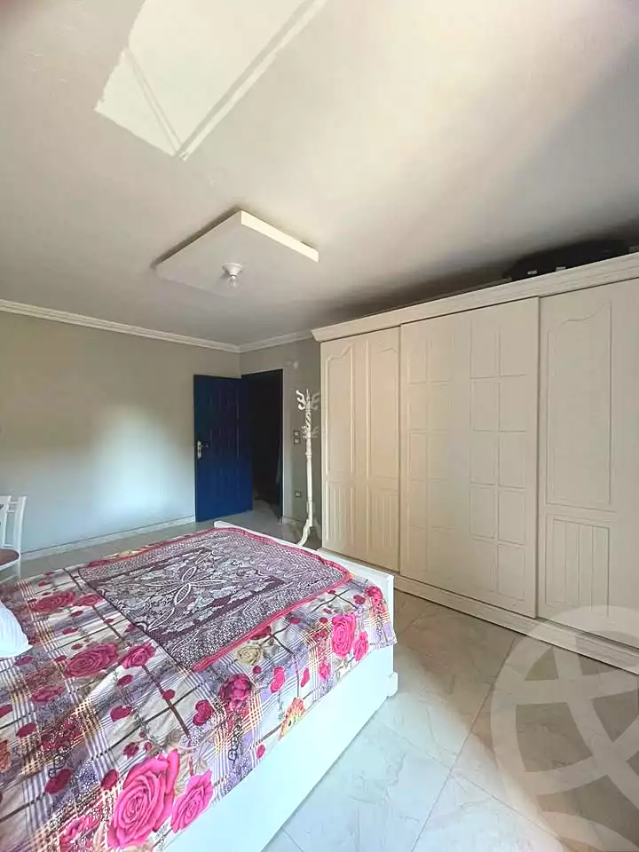 https://aqarmap.com.eg/ar/listing/7229714-for-rent-alexandria-lsywf-mostafa-kamel-st