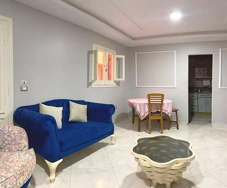 https://aqarmap.com.eg/ar/listing/7229714-for-rent-alexandria-lsywf-mostafa-kamel-st