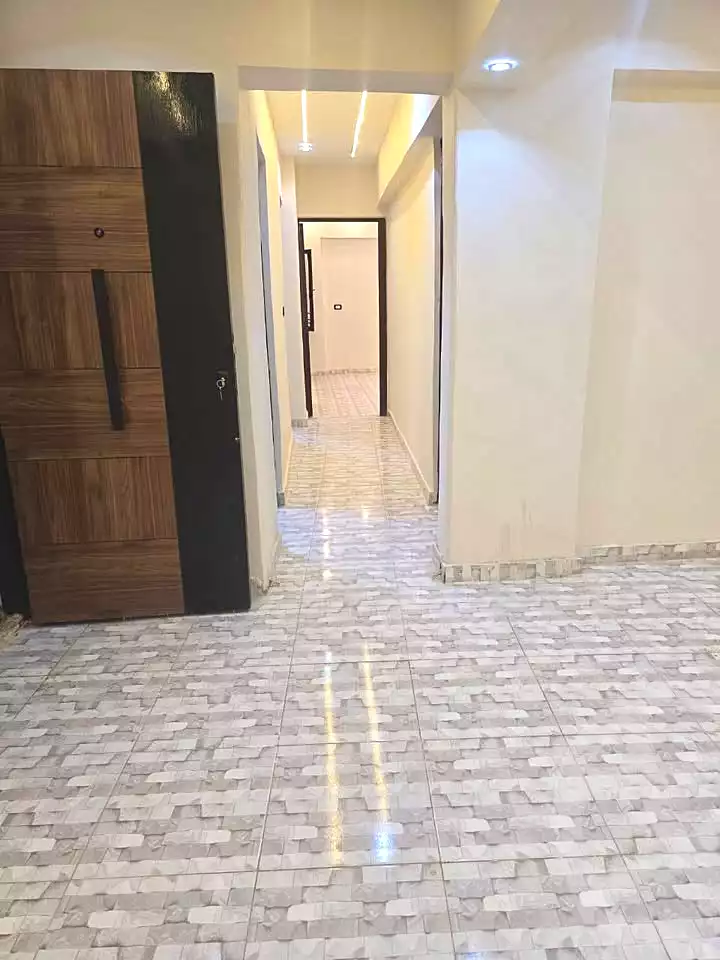 https://aqarmap.com.eg/ar/listing/7241232-for-sale-alexandria-al-agamy-lbytsh