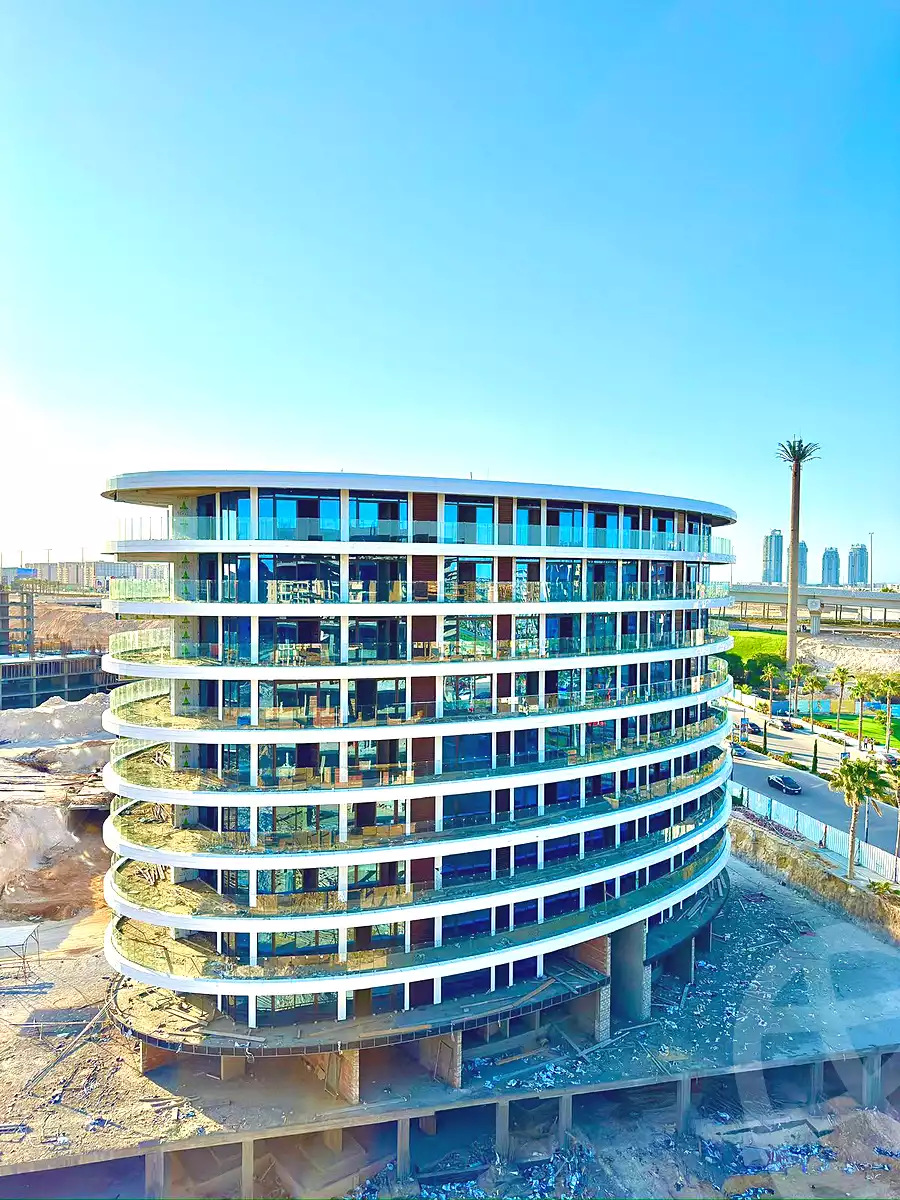 https://aqarmap.com.eg/ar/listing/7241230-for-sale-north-coast-resorts-porto-golf-marina