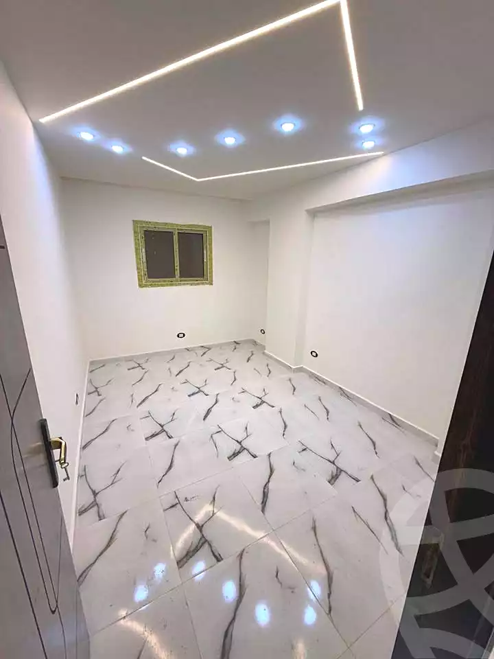 https://aqarmap.com.eg/en/listing/7241249-for-sale-alexandria-lsywf-el-falki