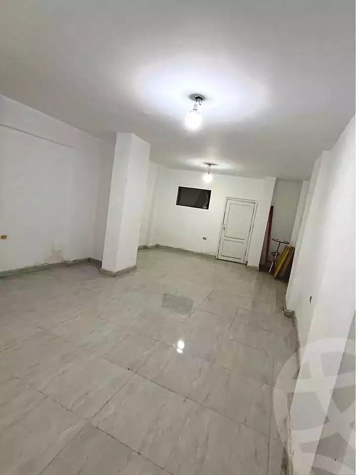 https://aqarmap.com.eg/ar/listing/7241251-for-sale-alexandria-al-agamy-lbytsh-al-kaada-st