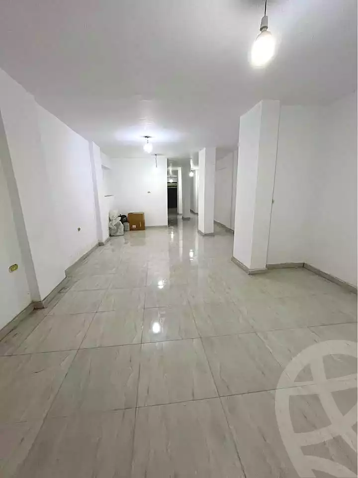https://aqarmap.com.eg/ar/listing/7241251-for-sale-alexandria-al-agamy-lbytsh-al-kaada-st