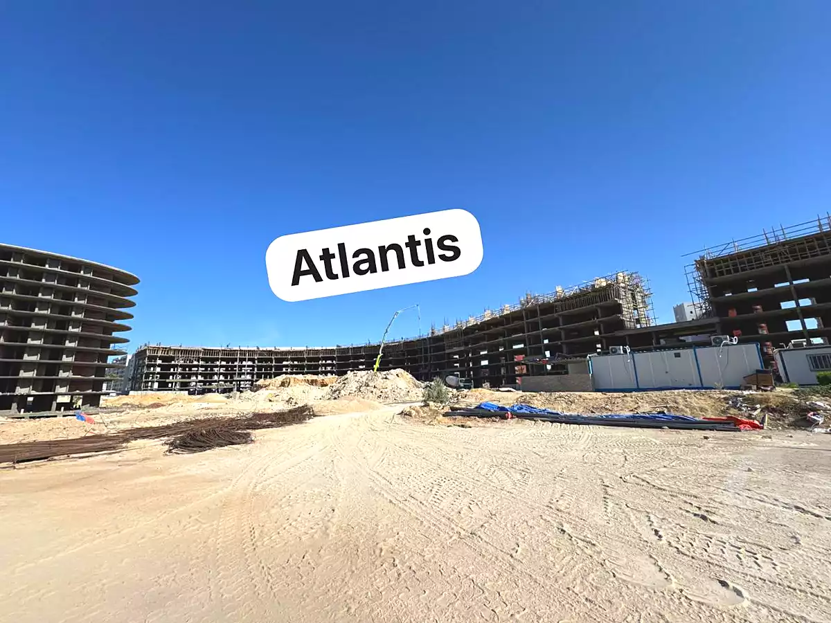 https://aqarmap.com.eg/ar/listing/7241245-for-sale-north-coast-resorts-porto-golf-marina