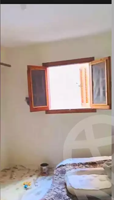 https://aqarmap.com.eg/en/listing/7241254-for-sale-alexandria-bw-qyr-toson-st