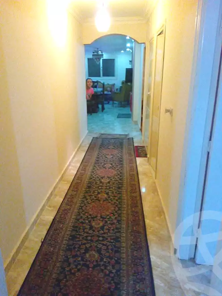 https://aqarmap.com.eg/ar/listing/7229245-for-sale-cairo-faisal-el-lebeny