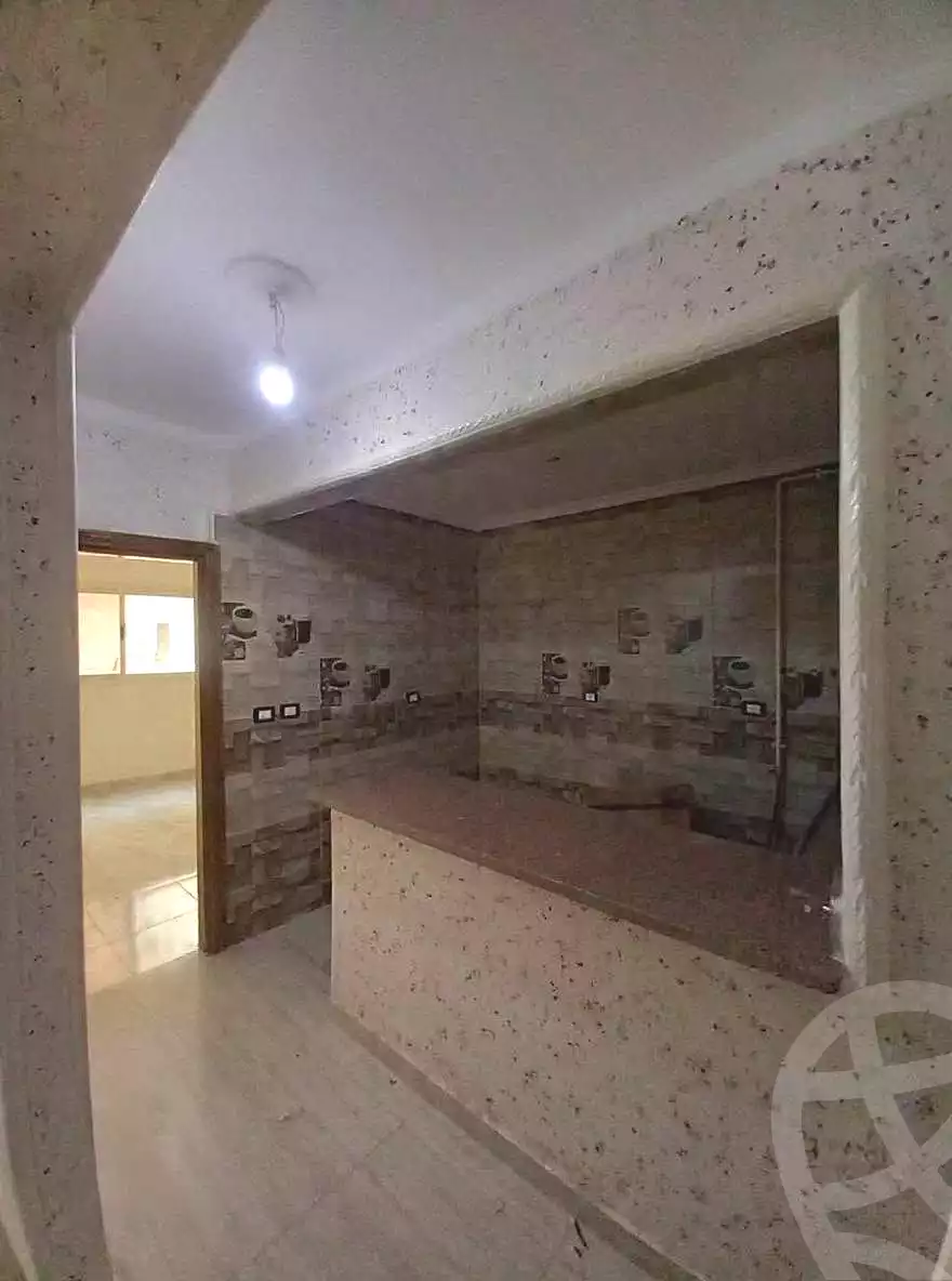 https://aqarmap.com.eg/en/listing/7241258-for-sale-alexandria-al-agamy-lbytsh-el-hay-st