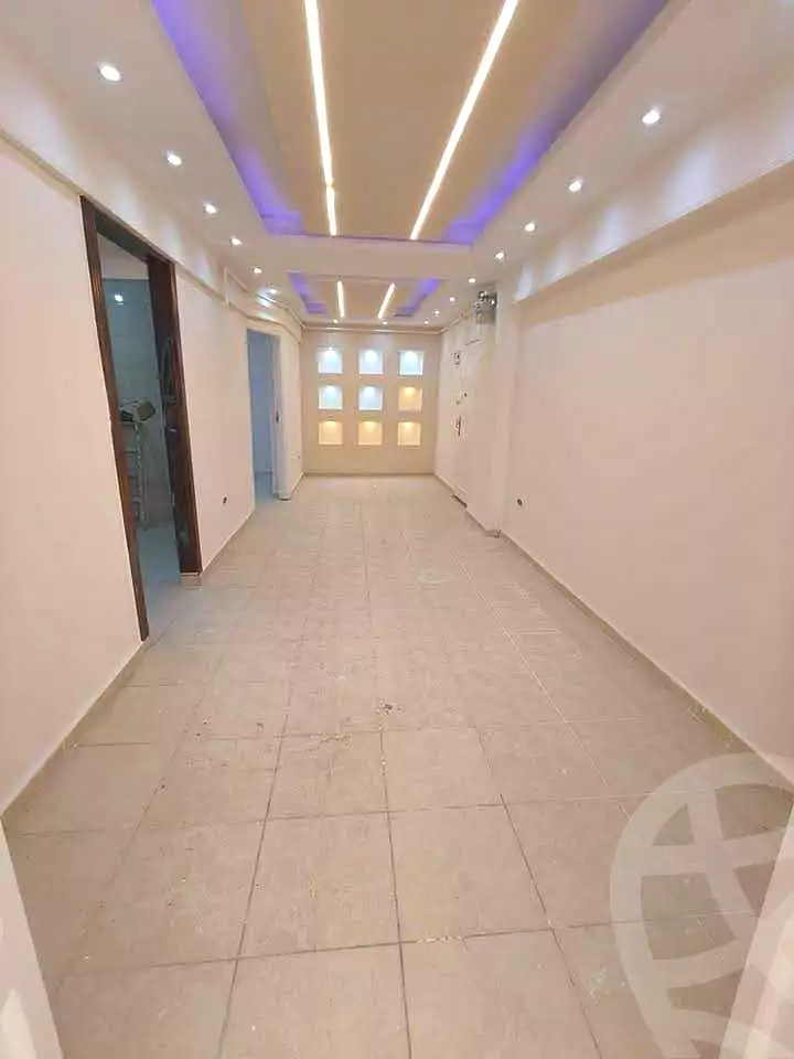 https://aqarmap.com.eg/ar/listing/7241260-for-sale-alexandria-lsywf-el-falki