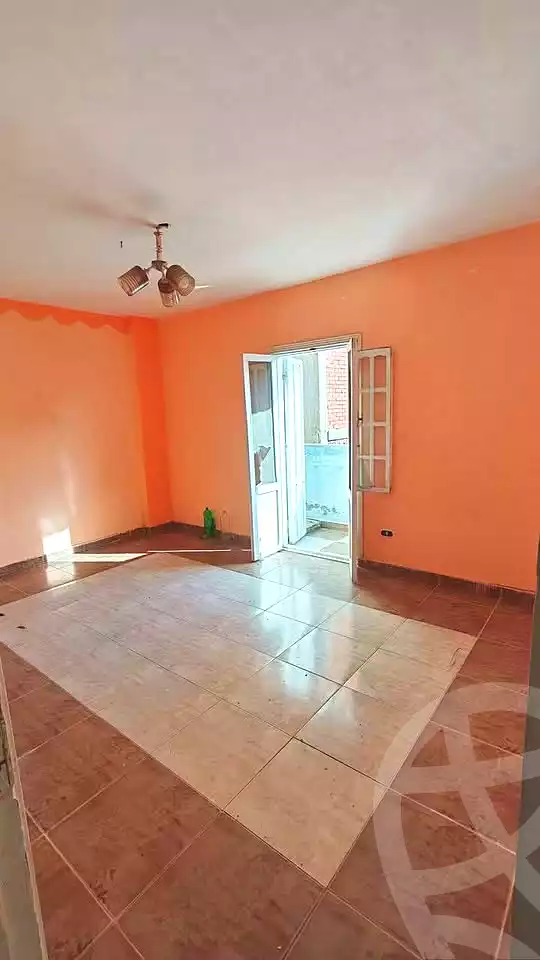 https://aqarmap.com.eg/ar/listing/7229244-for-sale-alexandria-al-agamy-el-hanouvel-al-haded-we-al-soulb-st