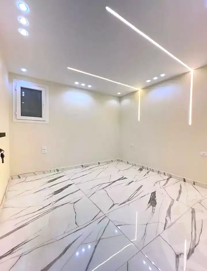 https://aqarmap.com.eg/en/listing/7241264-for-sale-cairo-hadayek-el-ahram-lmntqh-k