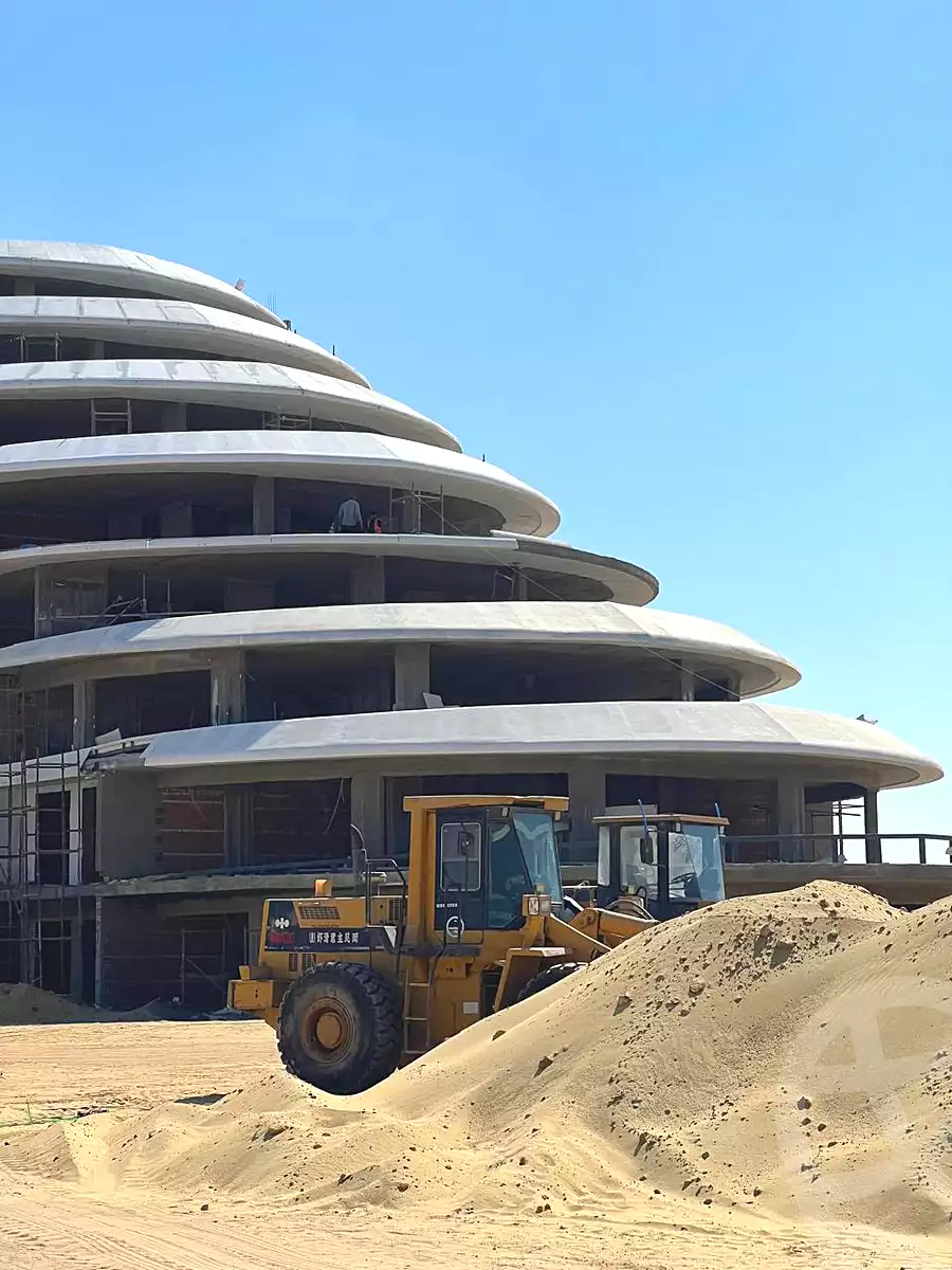 https://aqarmap.com.eg/en/listing/7241261-for-sale-north-coast-resorts-celebration-west-beach-resort-amer-group