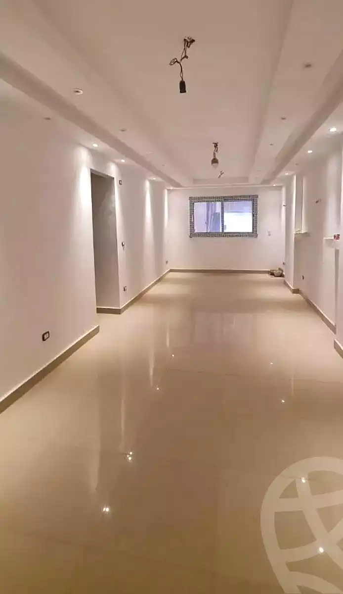 https://aqarmap.com.eg/ar/listing/7241269-for-sale-cairo-ain-shams