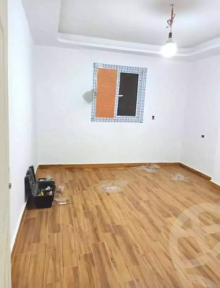 https://aqarmap.com.eg/ar/listing/7241269-for-sale-cairo-ain-shams