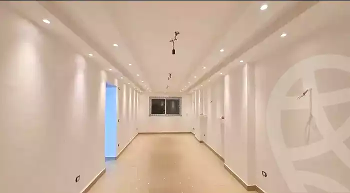 https://aqarmap.com.eg/ar/listing/7241269-for-sale-cairo-ain-shams
